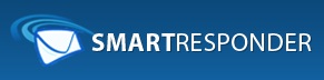 Smartresponder