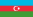 Flag_of_Azerbaijan.svg