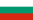 Flag_of_Bulgaria.svg