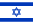 Flag_of_Israel.svg