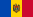 Flag_of_Moldova.svg