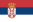 Flag_of_Serbia.svg