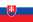 Flag_of_Slovakia.svg