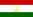 Flag_of_Tajikistan.svg